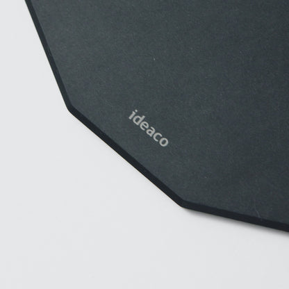 Cutting Board 13 Wood Fiber