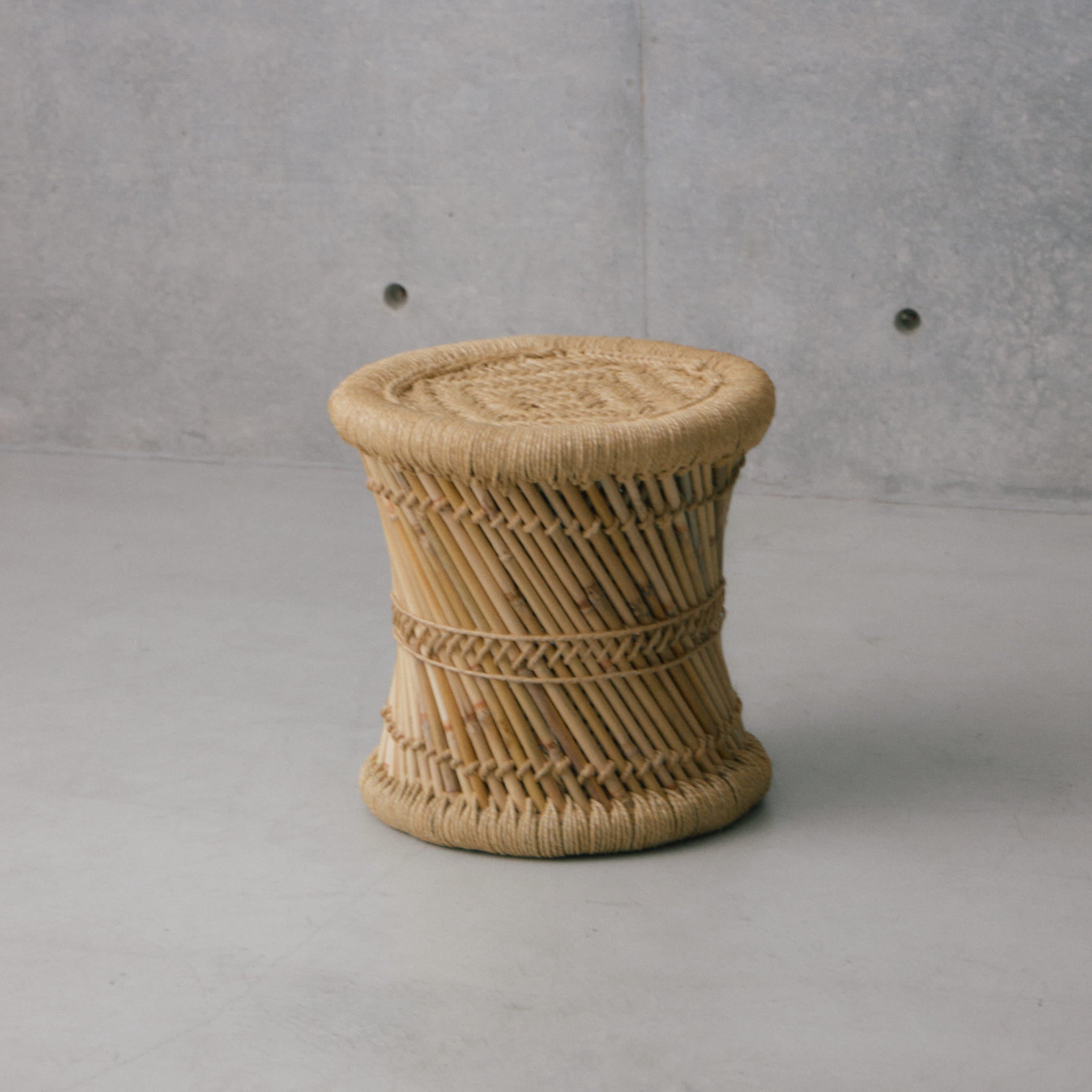 REED STOOL Set