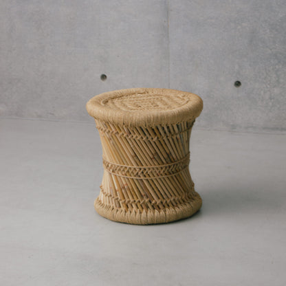 REED STOOL Set