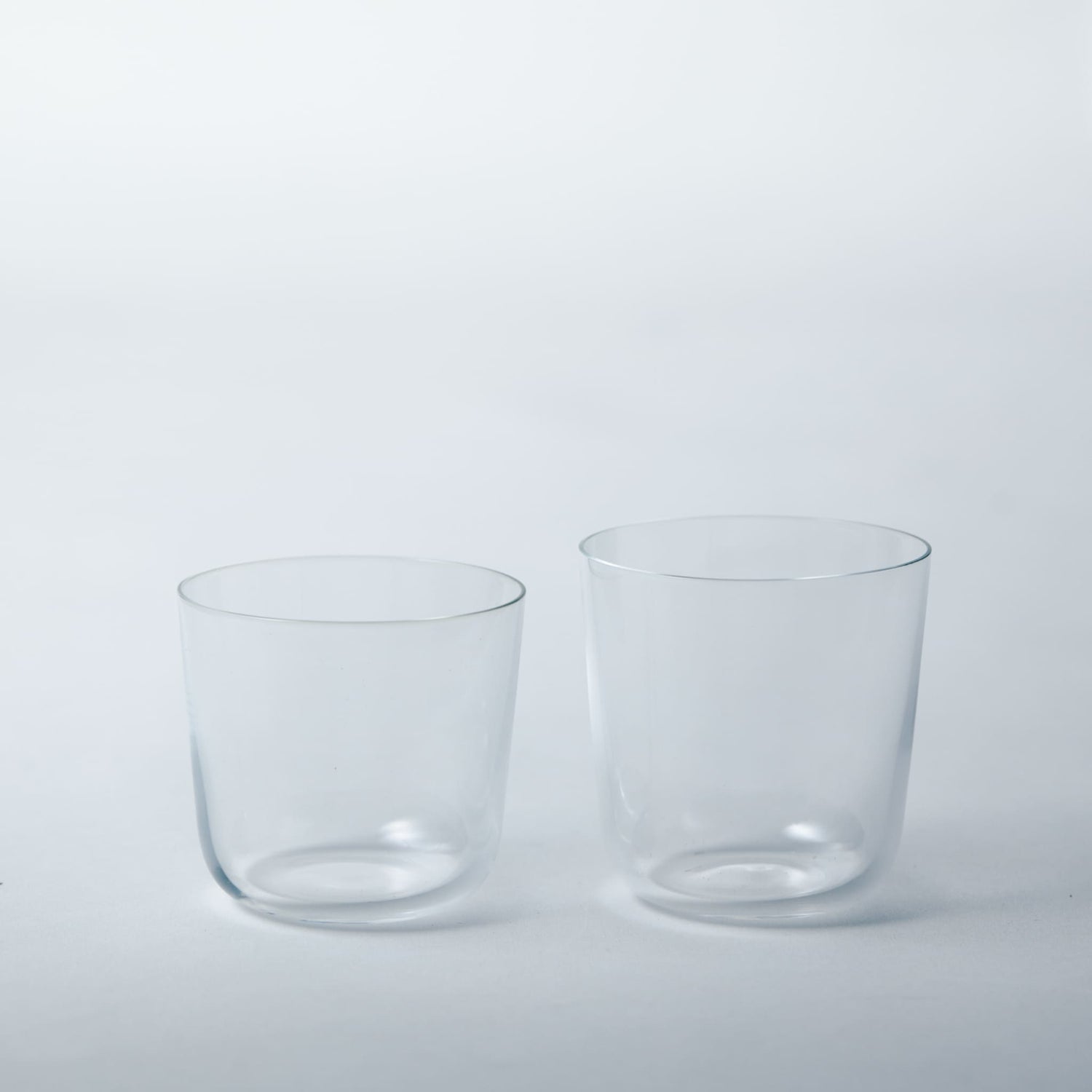 ナッツ オールド