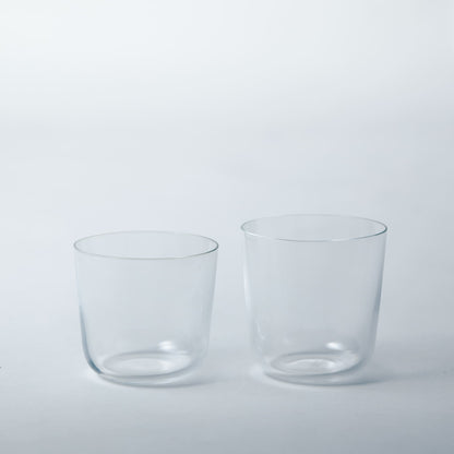 ナッツ オールド