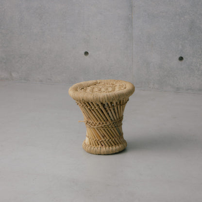 REED STOOL Set