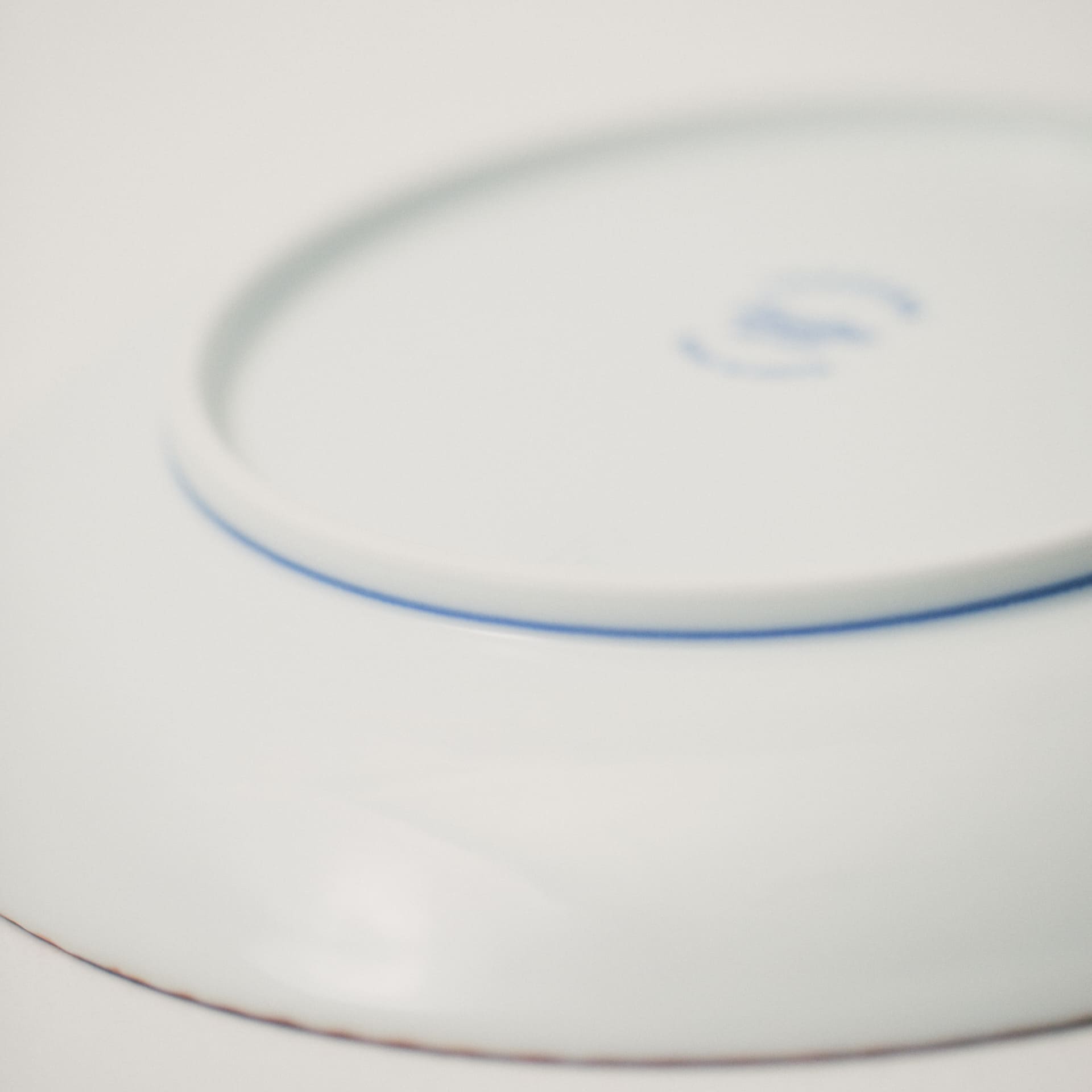 ututu  イゲ皿 4枚セット、白イゲ皿２枚、イゲ皿6 枚セット ututu 様専用 イゲ皿 4枚セット、白イゲ皿2枚、イゲ皿6