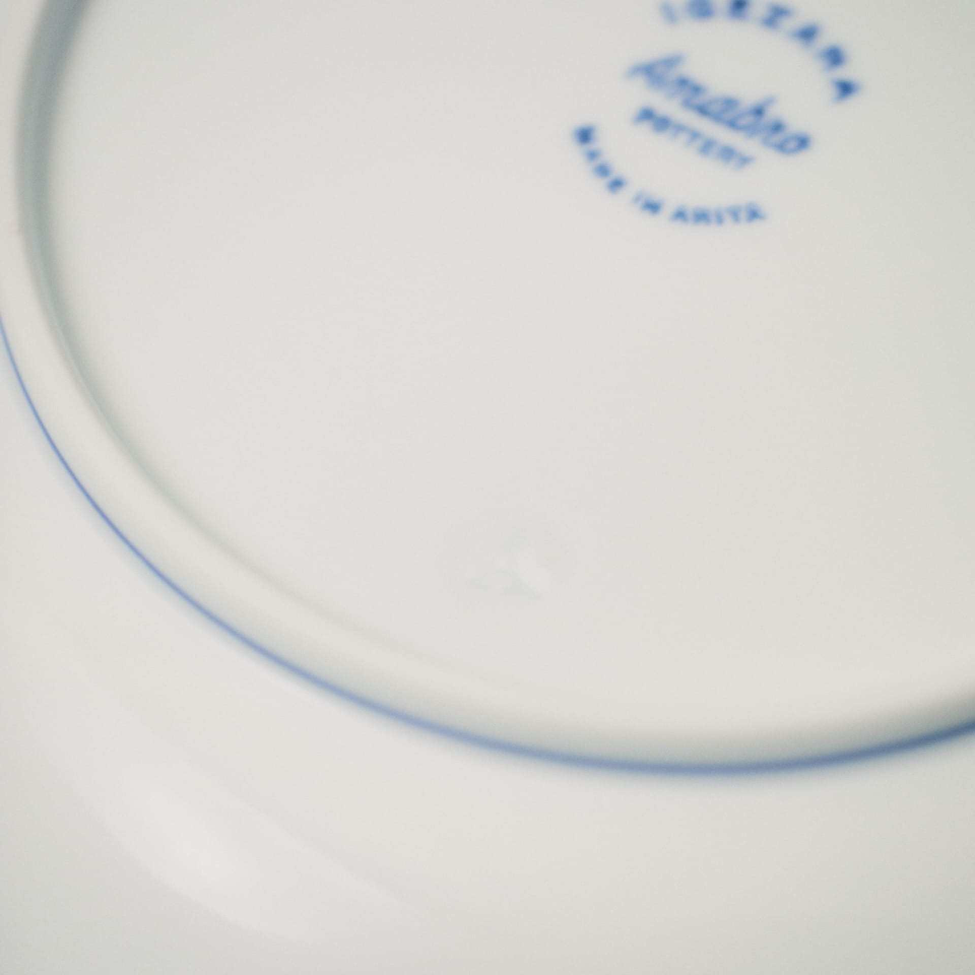 IGEZARA｜イゲ皿 – JINNAN HOUSE