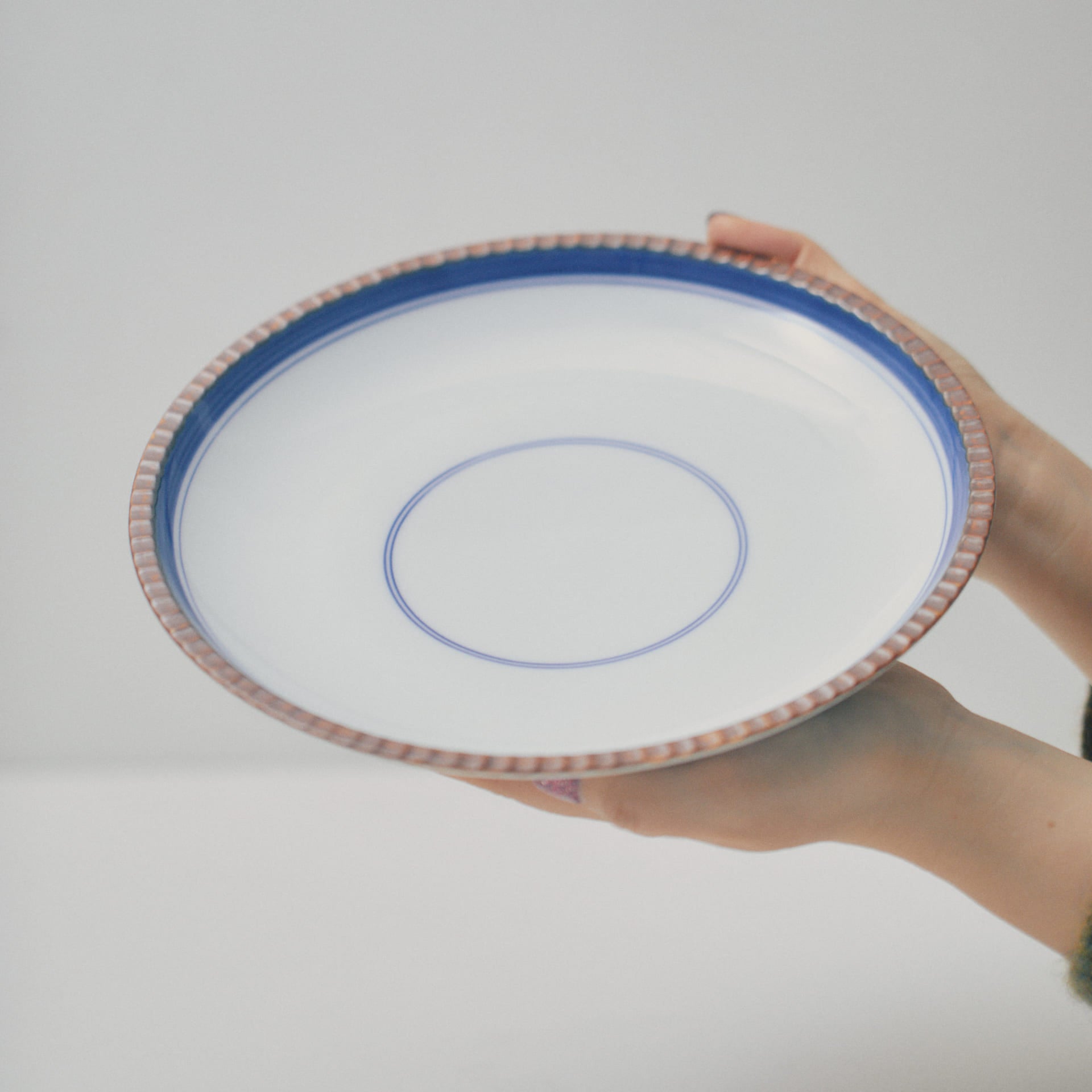 大明嘉靖年製の皿 21-2-1-250x250.jpg