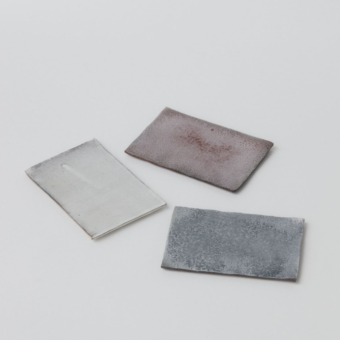 野口悦士 ハガキ