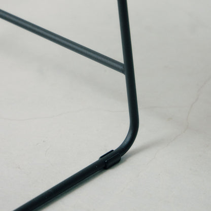 KUROSHIRO スツール