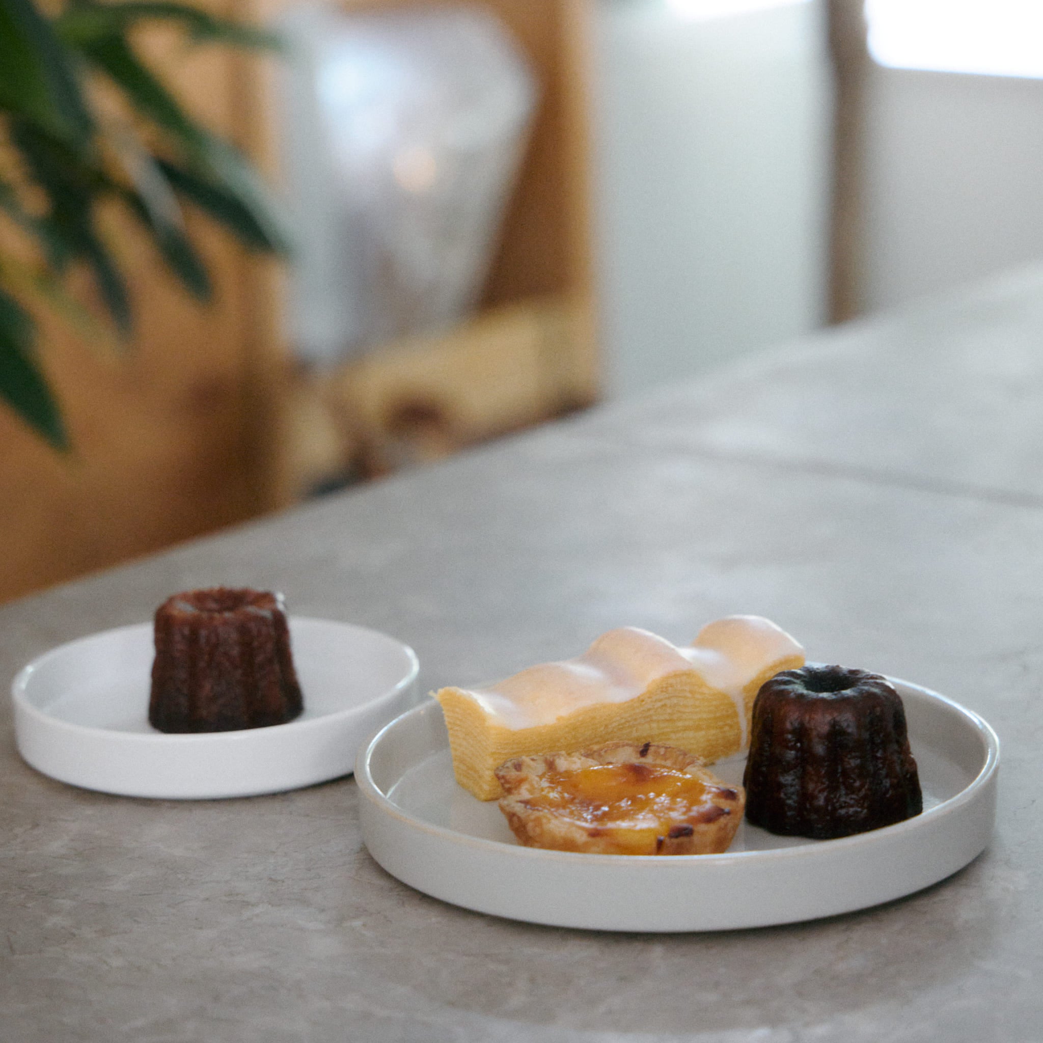 食器 – JINNAN HOUSE