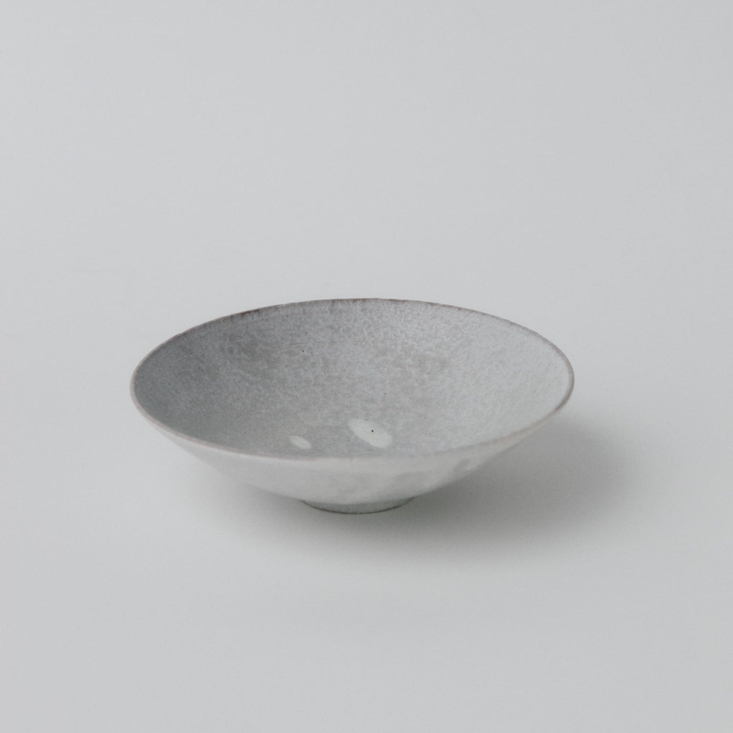 野口悦士  Plate 5