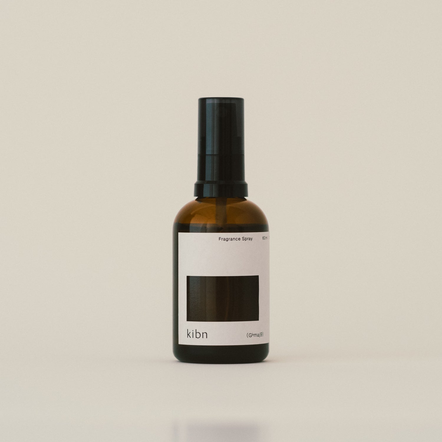 kibn  Fragrance Spray