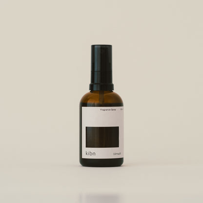 kibn  Fragrance Spray