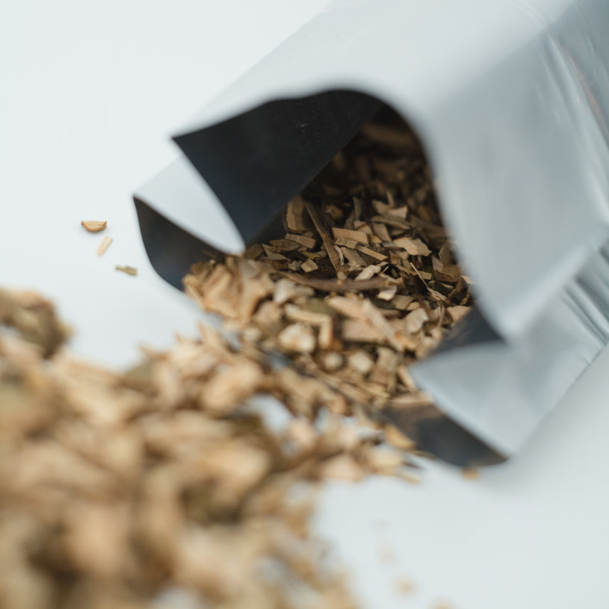 kibn  Pot Pourri