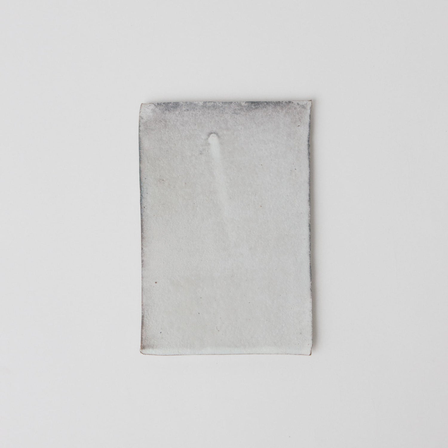 野口悦士 ハガキ