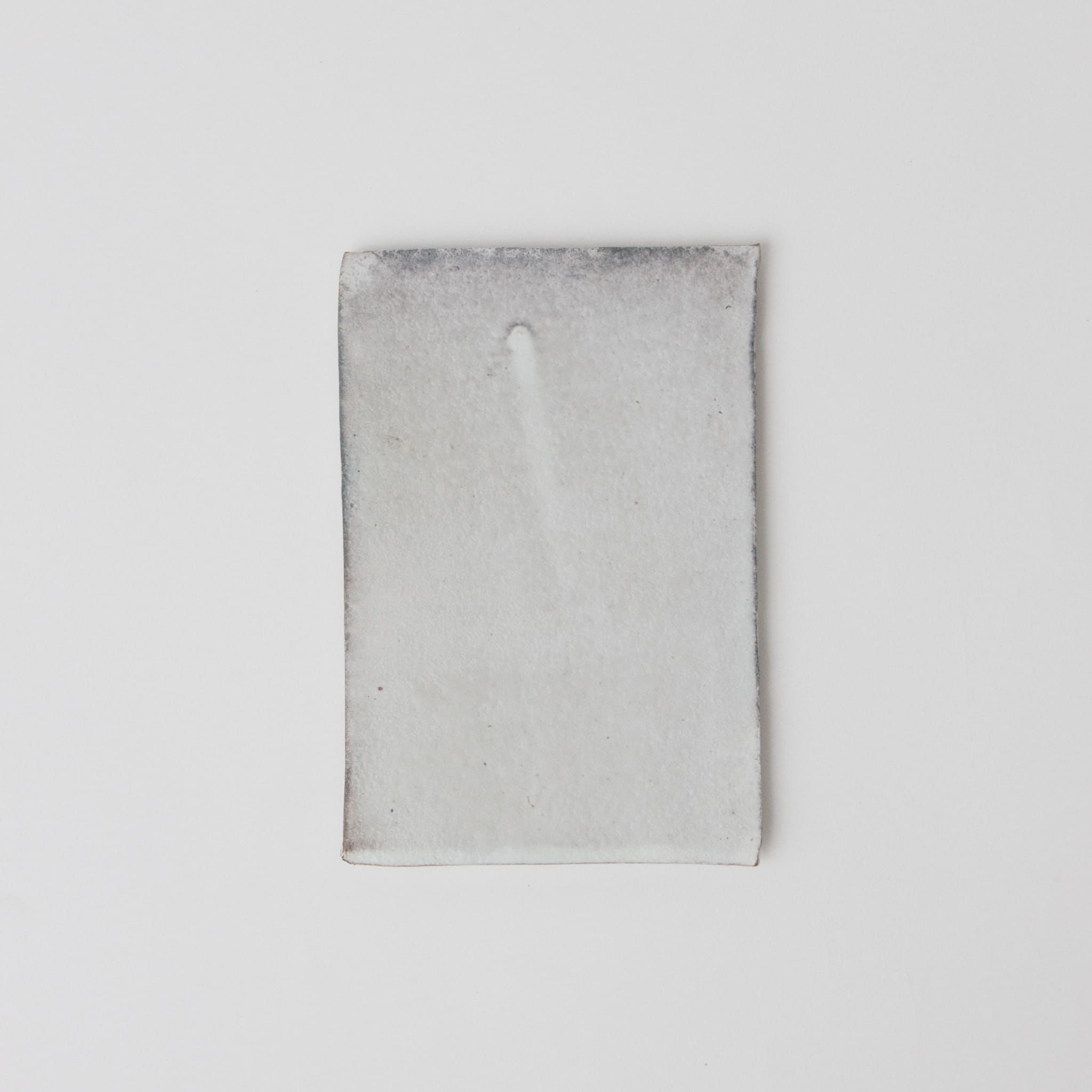 野口悦士 ハガキ