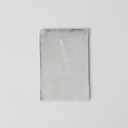 野口悦士 ハガキ