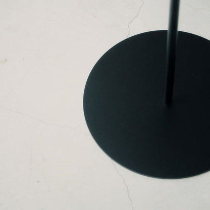 KUROSHIRO コートスタンド