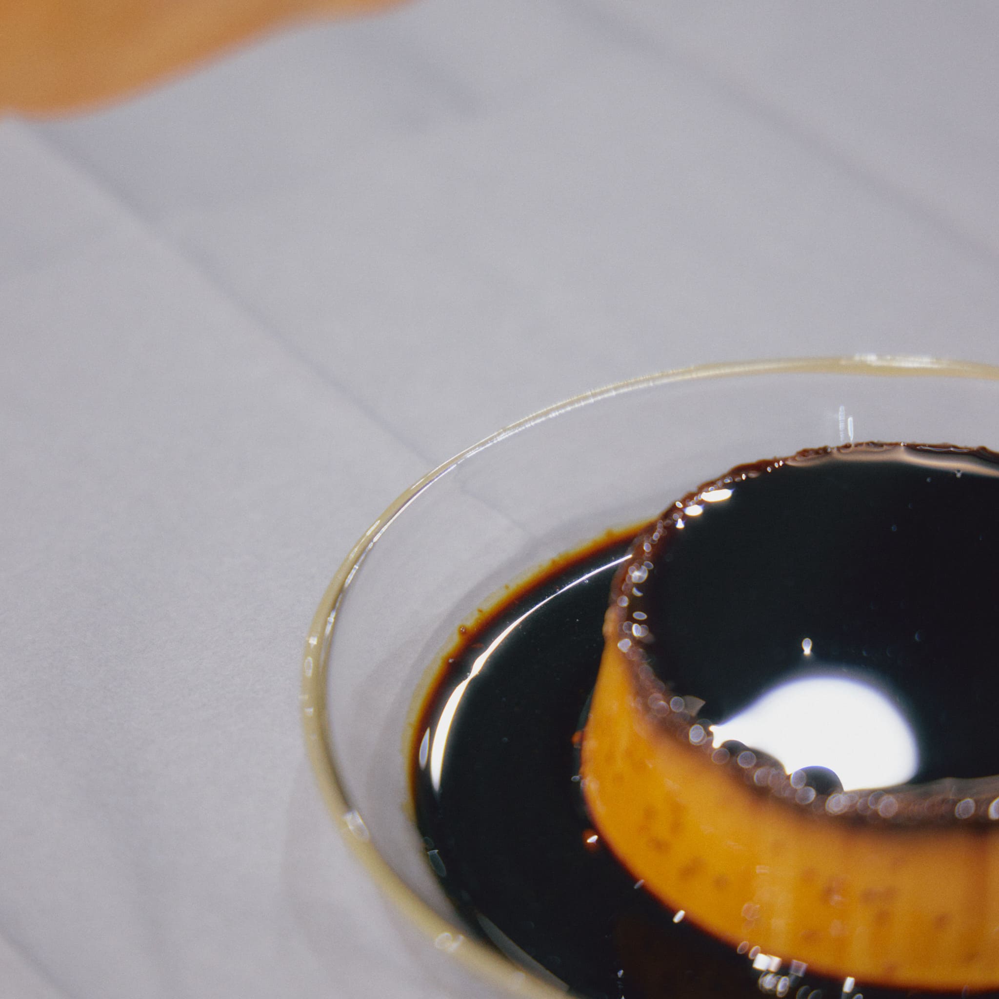 リュッケ プレート