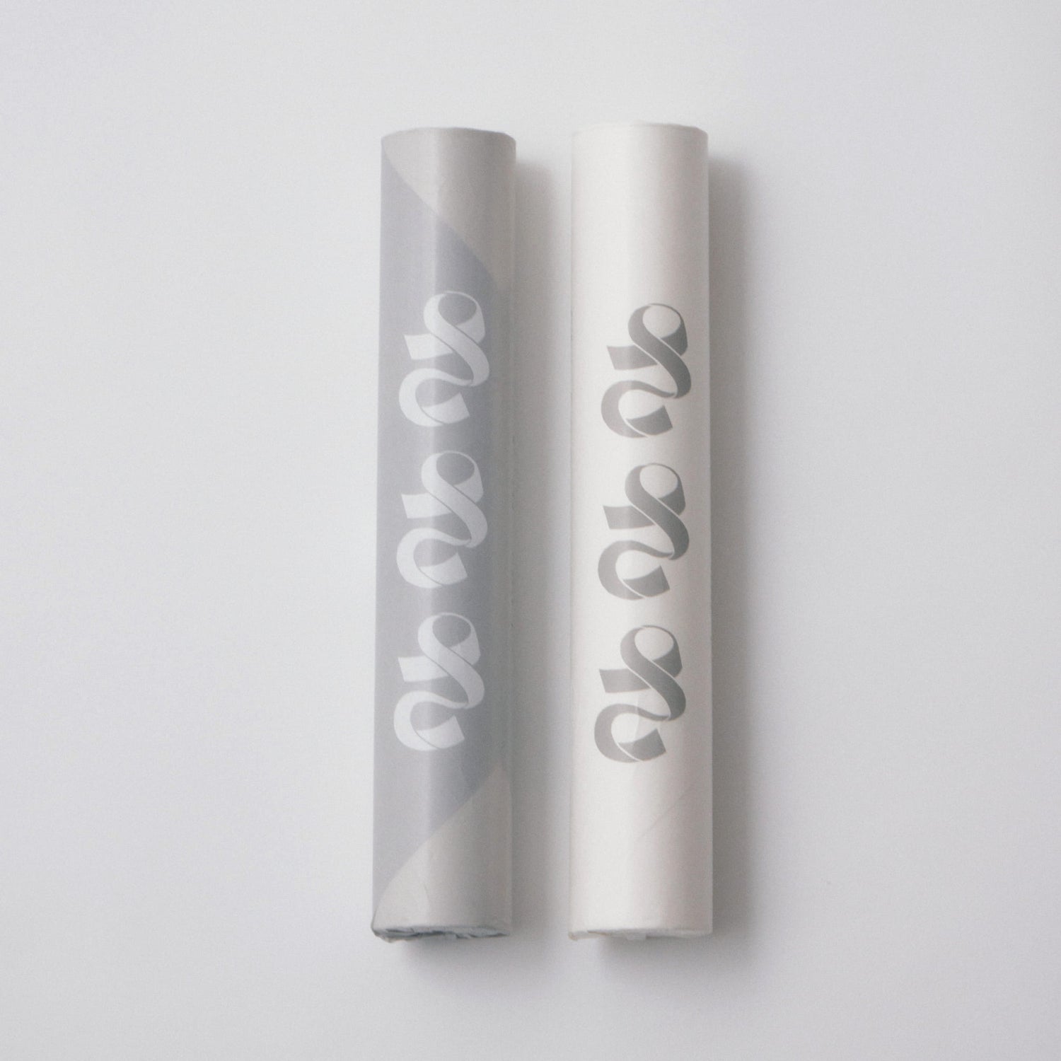 和晒ロール Free(ミシン目なし)