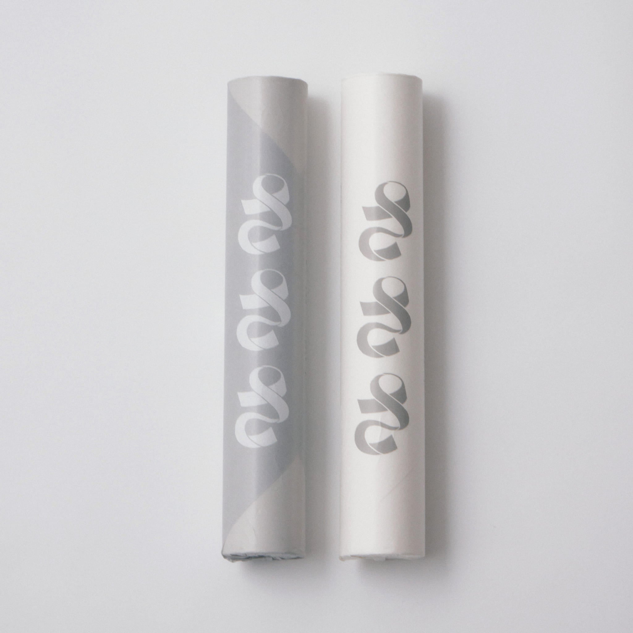 和晒ロール Free(ミシン目なし)