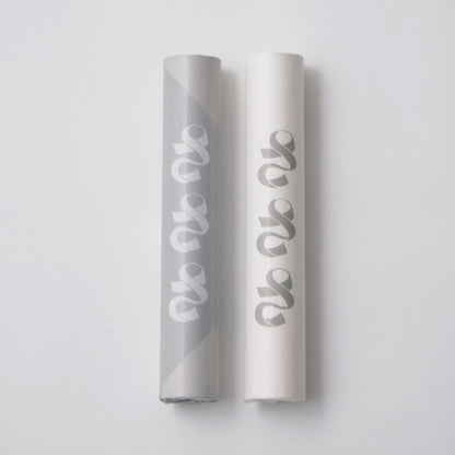 和晒ロール Cut (ミシン目あり)