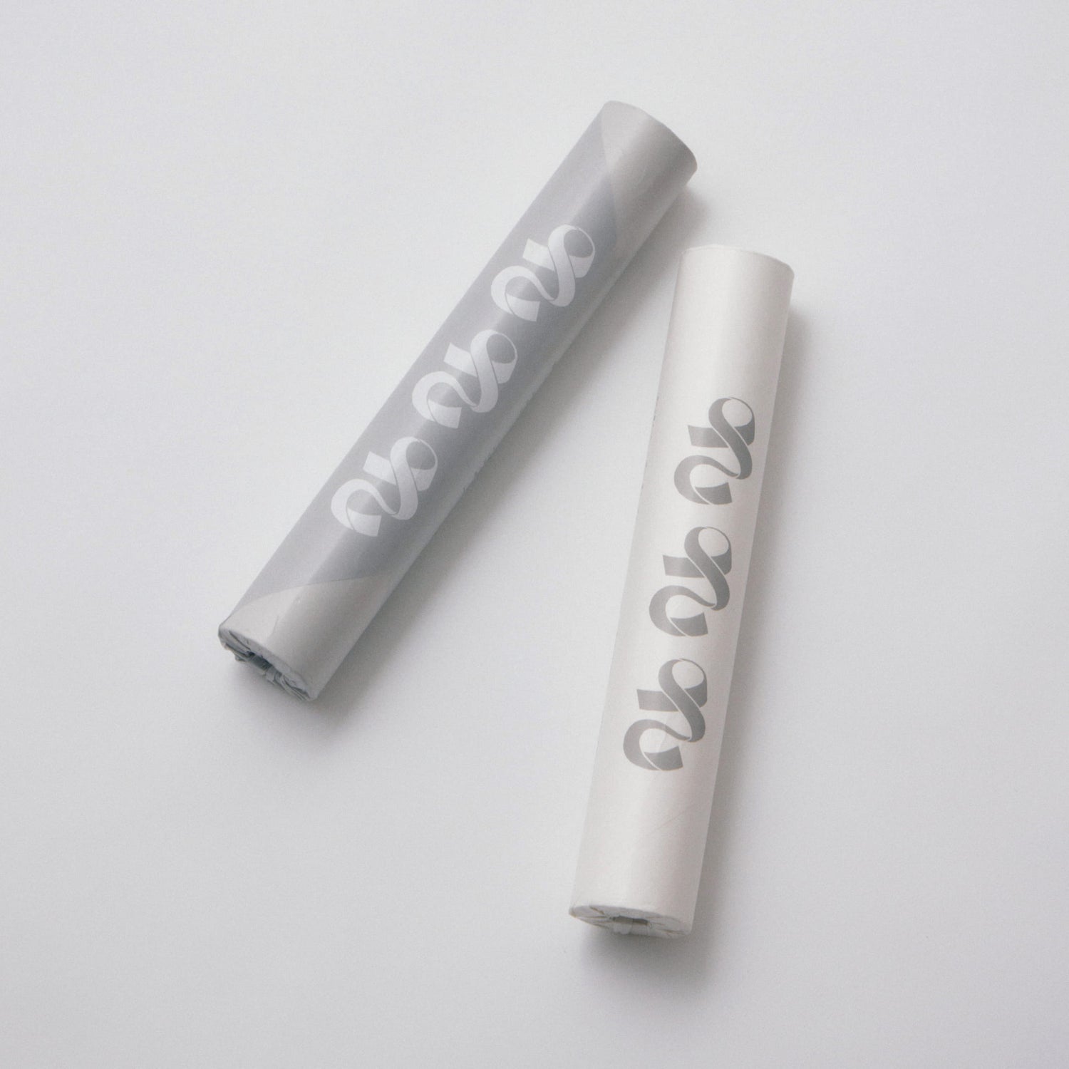 和晒ロール Free(ミシン目なし)