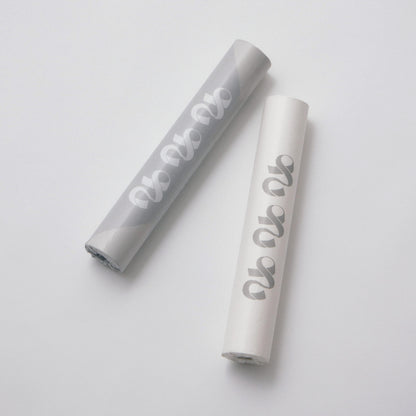 和晒ロール Cut (ミシン目あり)