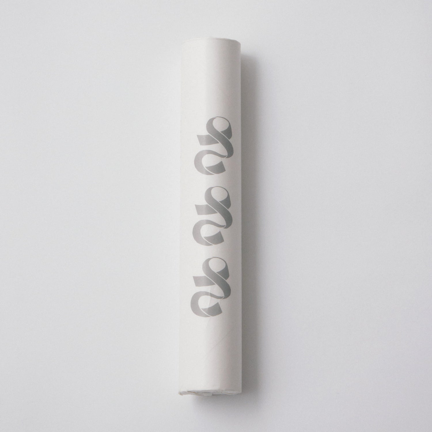 和晒ロール Free(ミシン目なし)