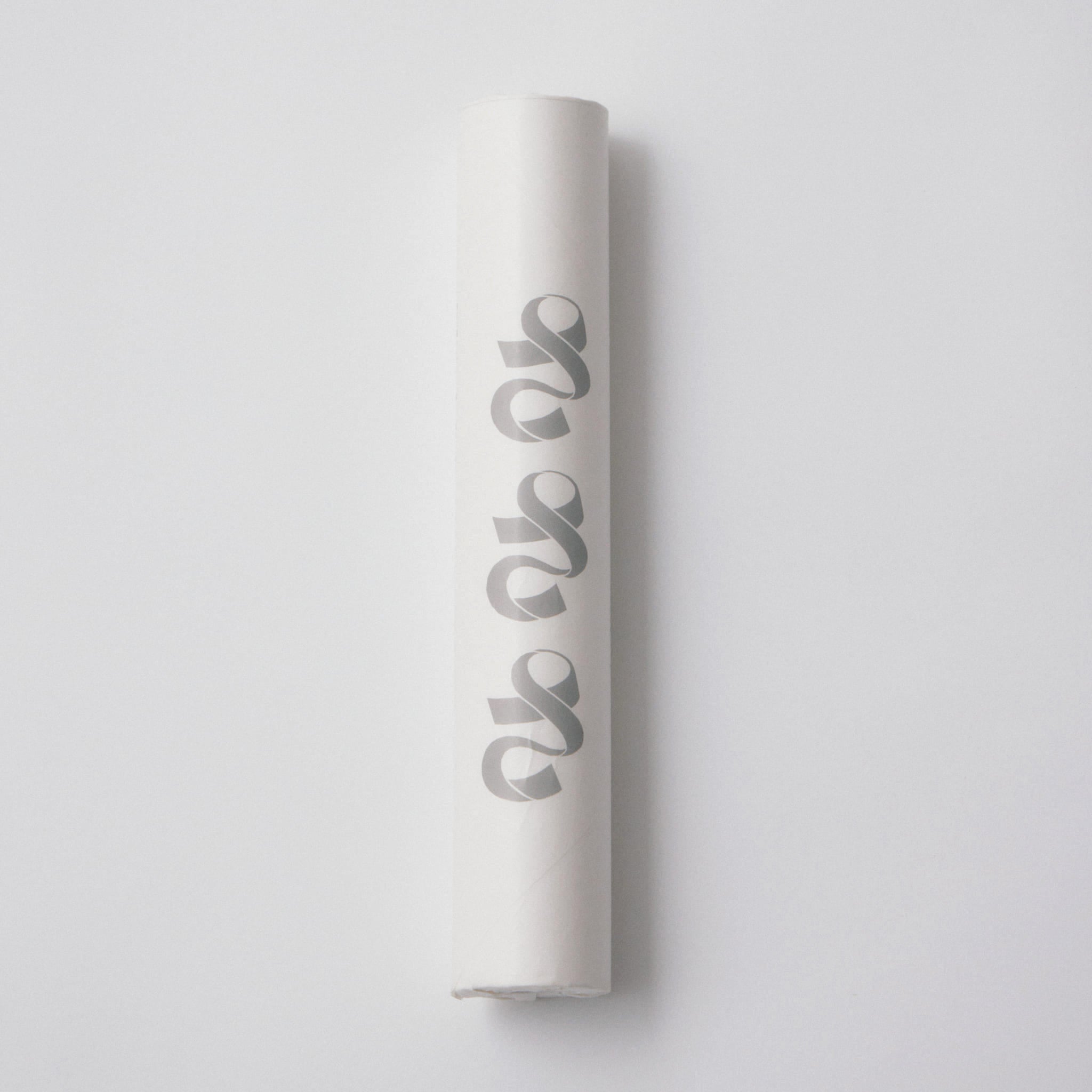 和晒ロール Free(ミシン目なし)