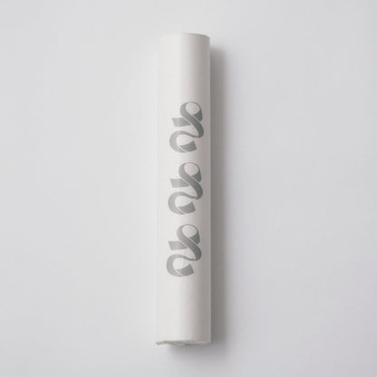 和晒ロール Free(ミシン目なし)