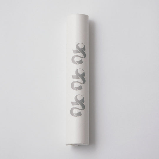 和晒ロール Free(ミシン目なし)