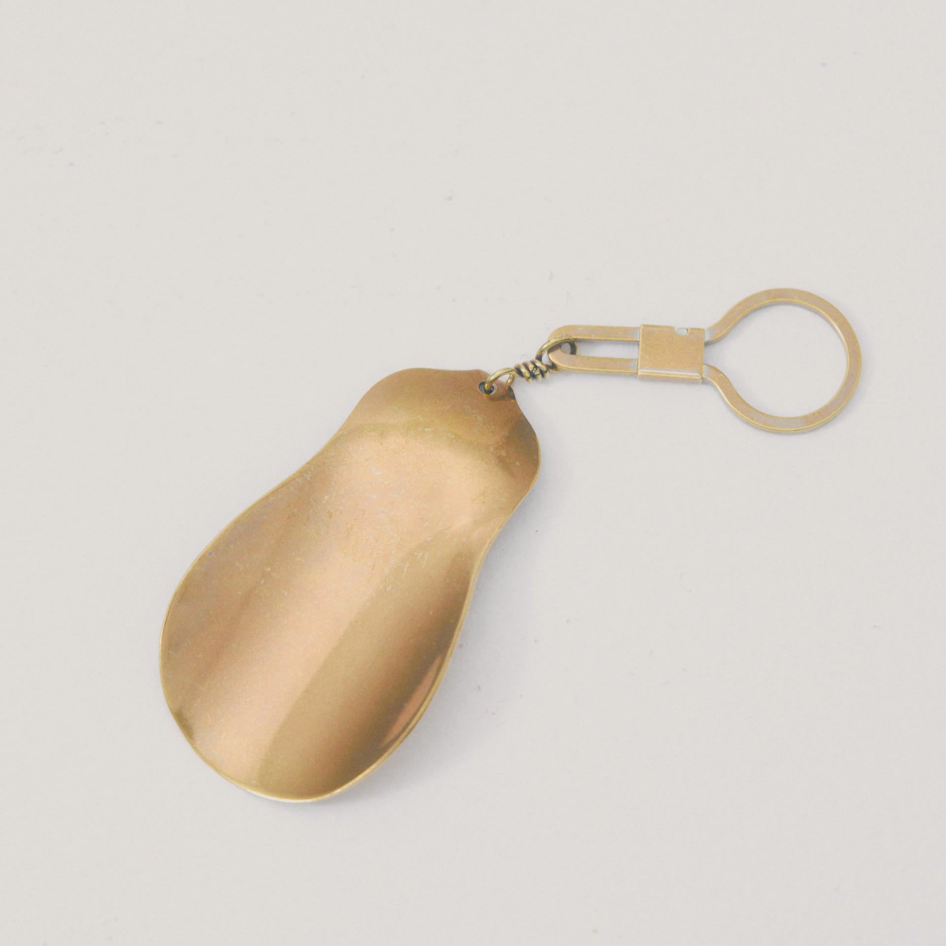 ポータブル シューホーン