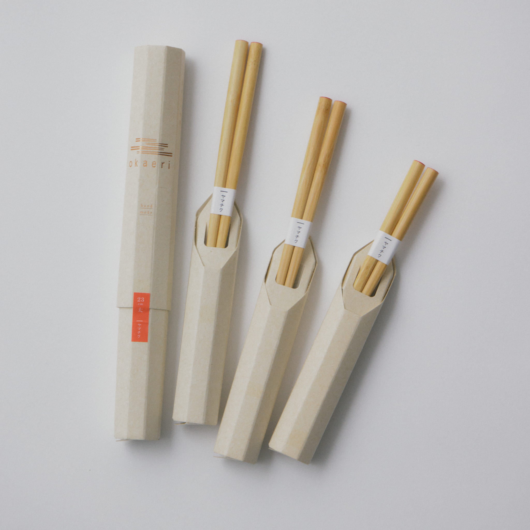 竹箸 ギフト