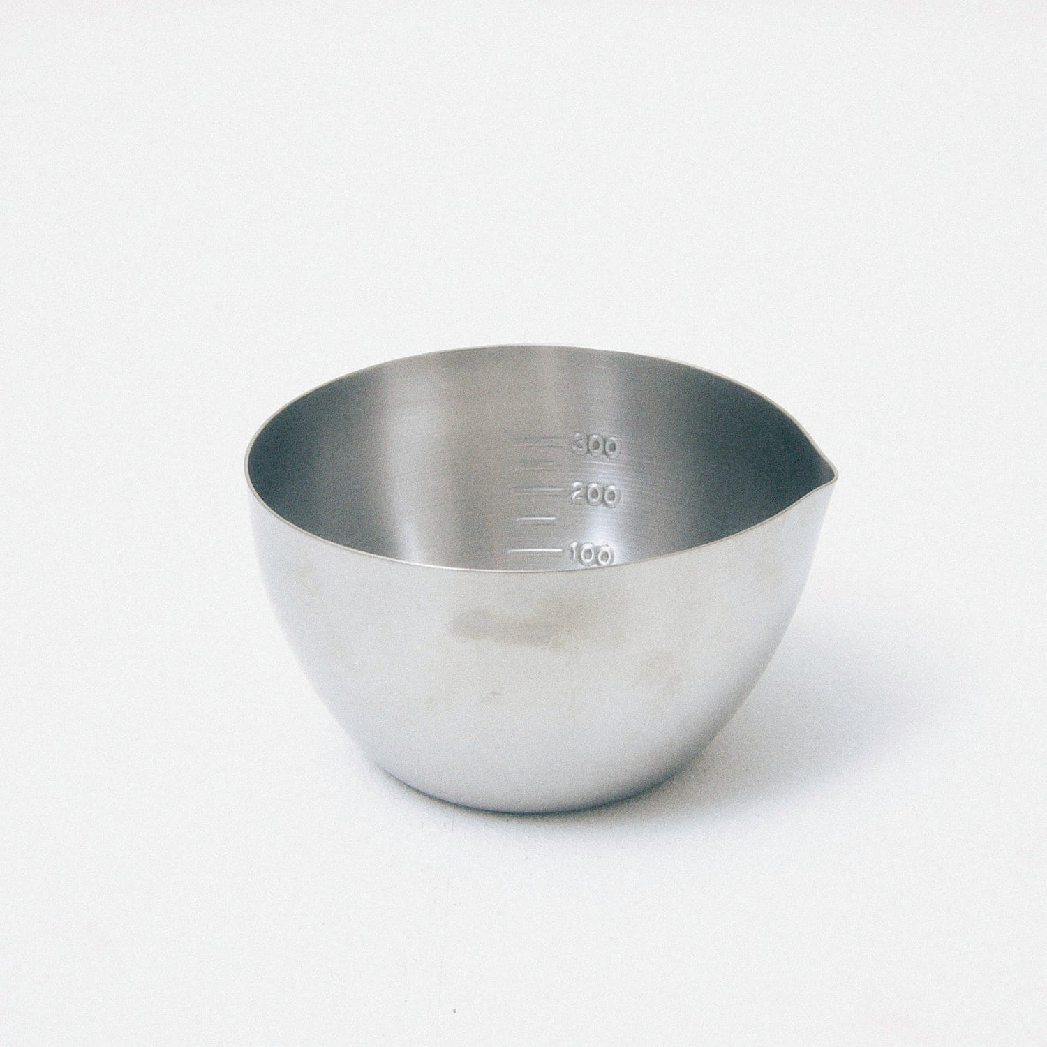 下ごしらえボウル＆ザル セット