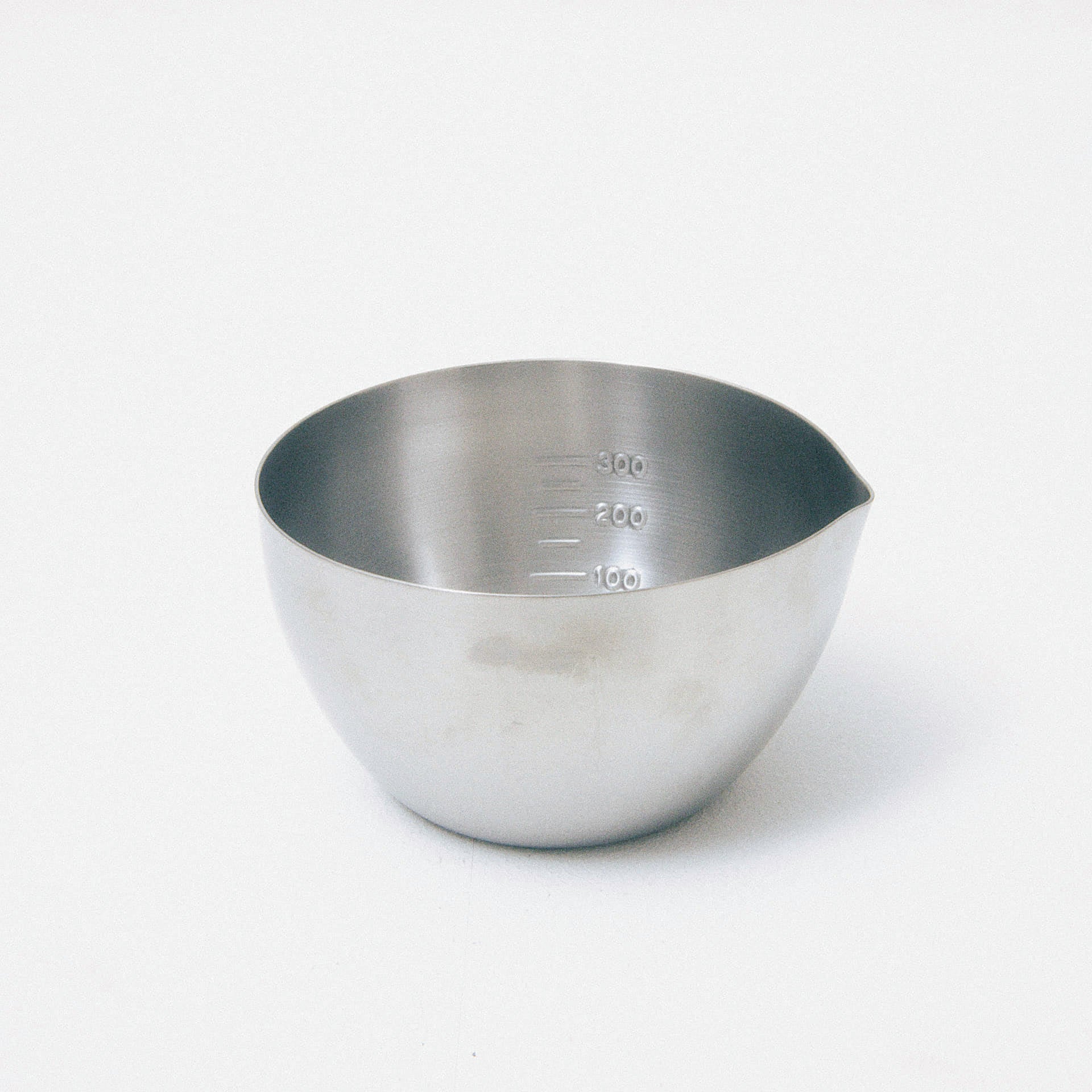 下ごしらえボウル＆ザル セット