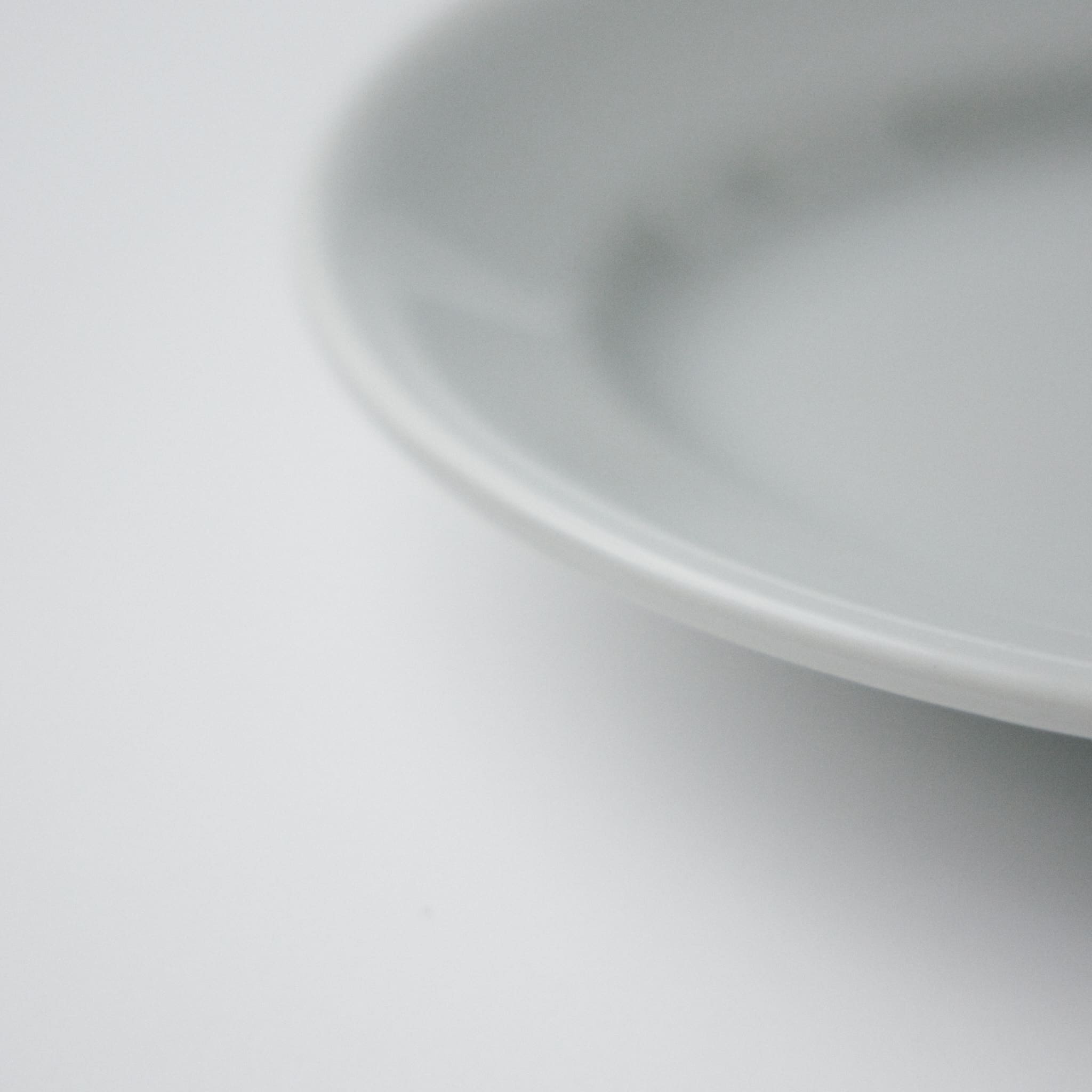 Saturnia Tivoli｜サタルニア チボリ　オーバルプレート