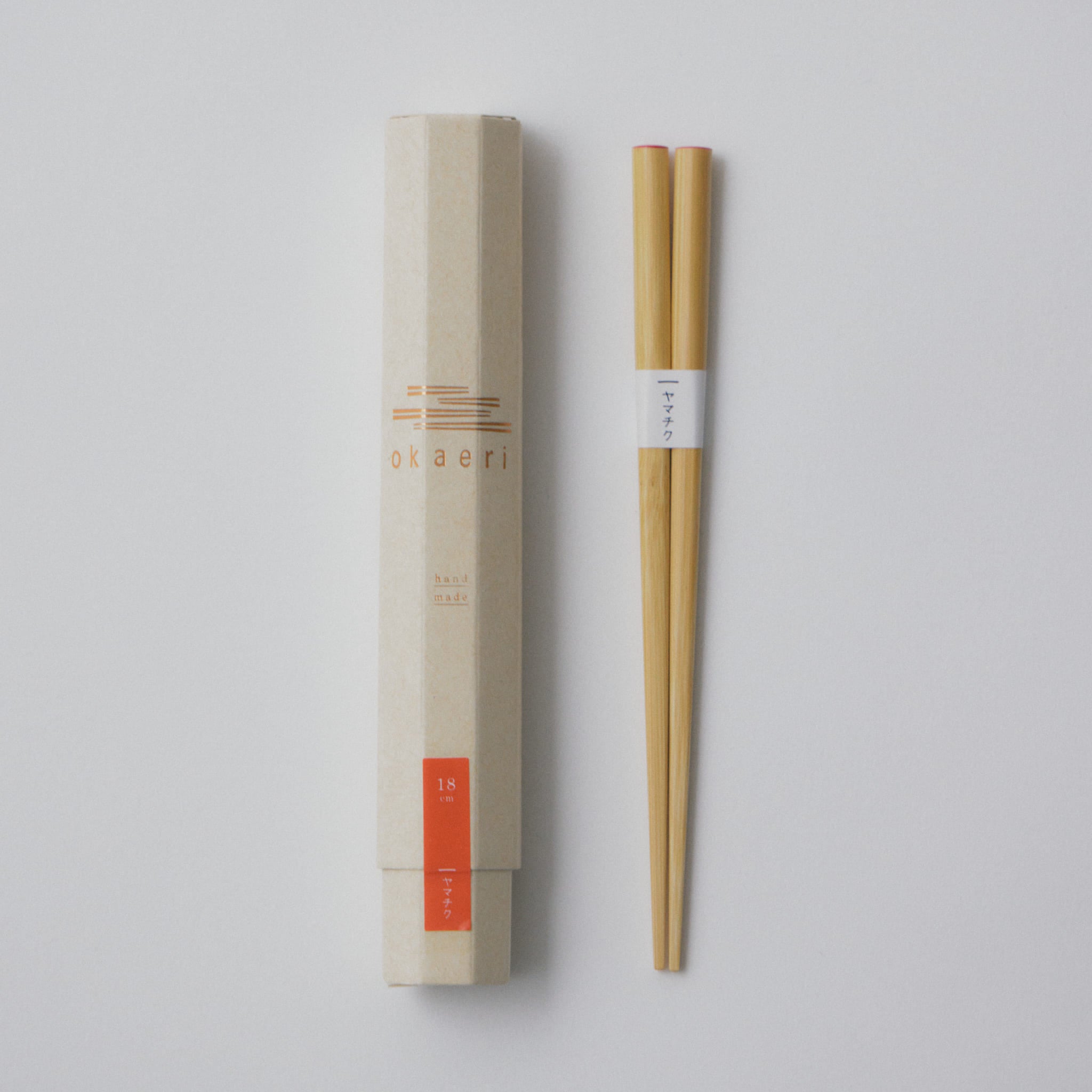 竹箸 ギフト