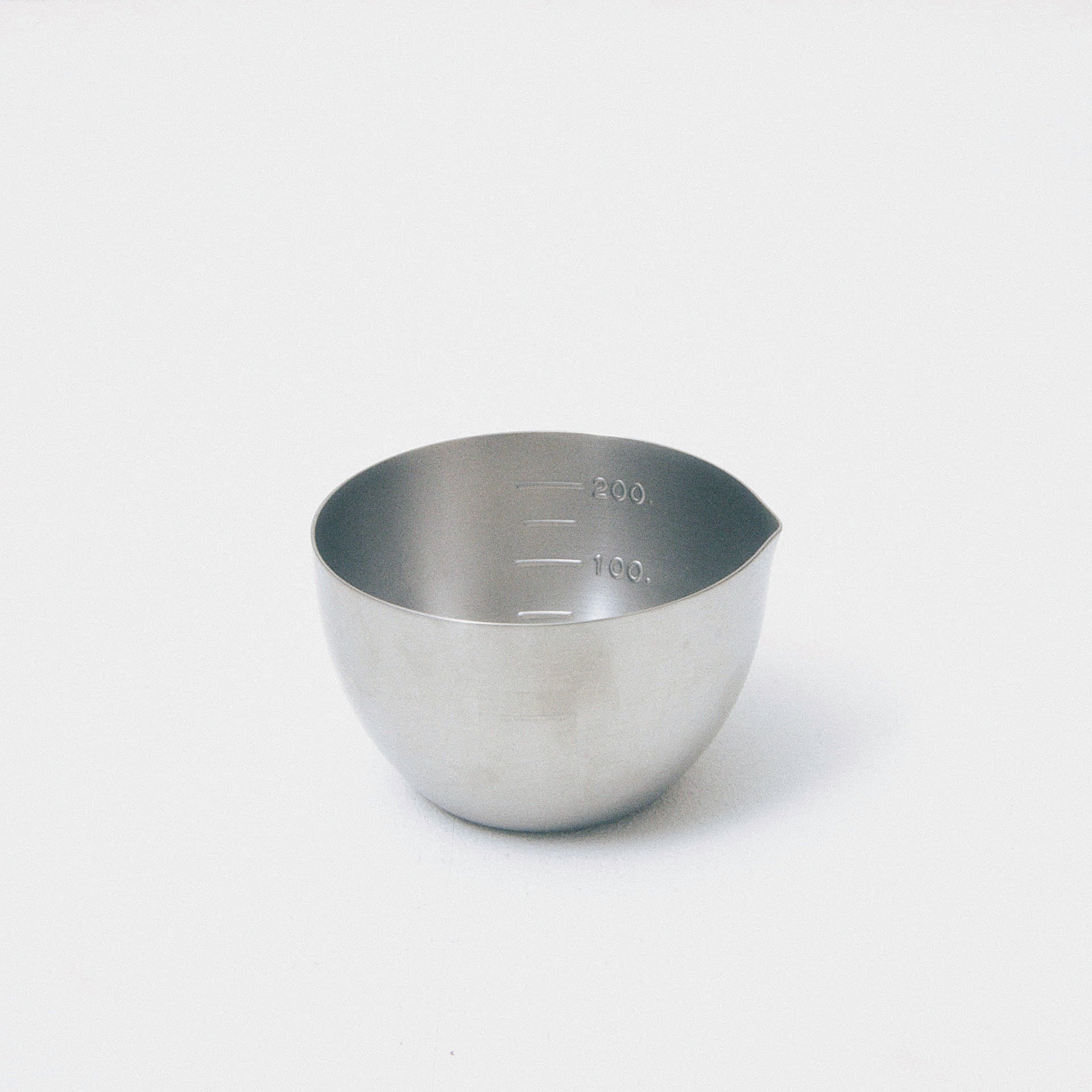 下ごしらえボウル＆ザル セット