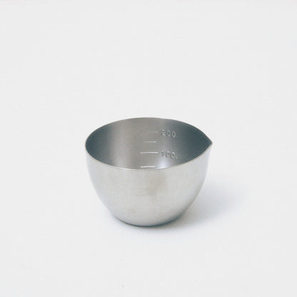 下ごしらえボウル＆ザル セット