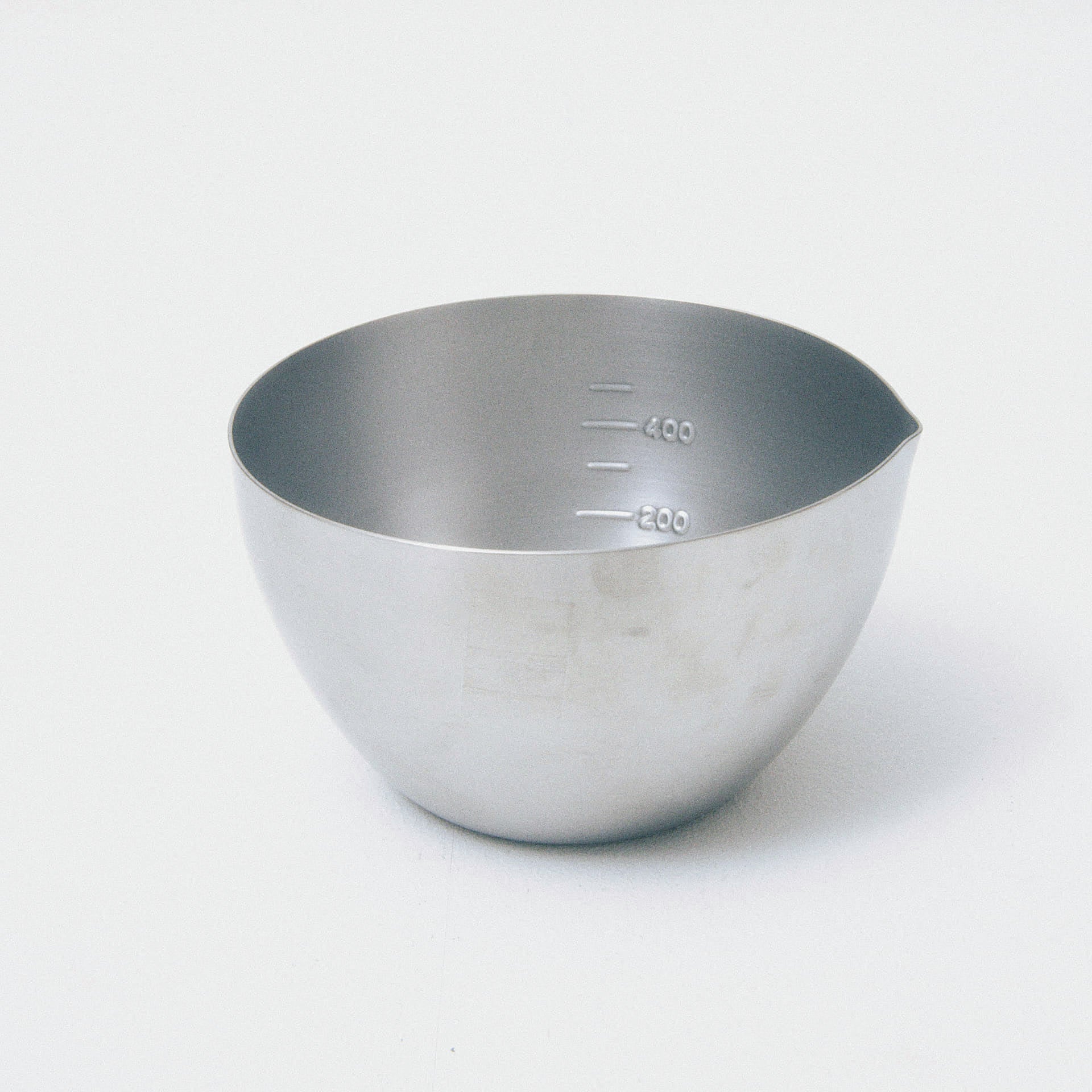 下ごしらえボウル＆ザル セット