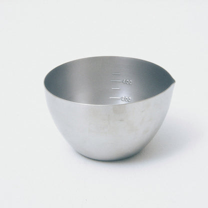 下ごしらえボウル＆ザル セット