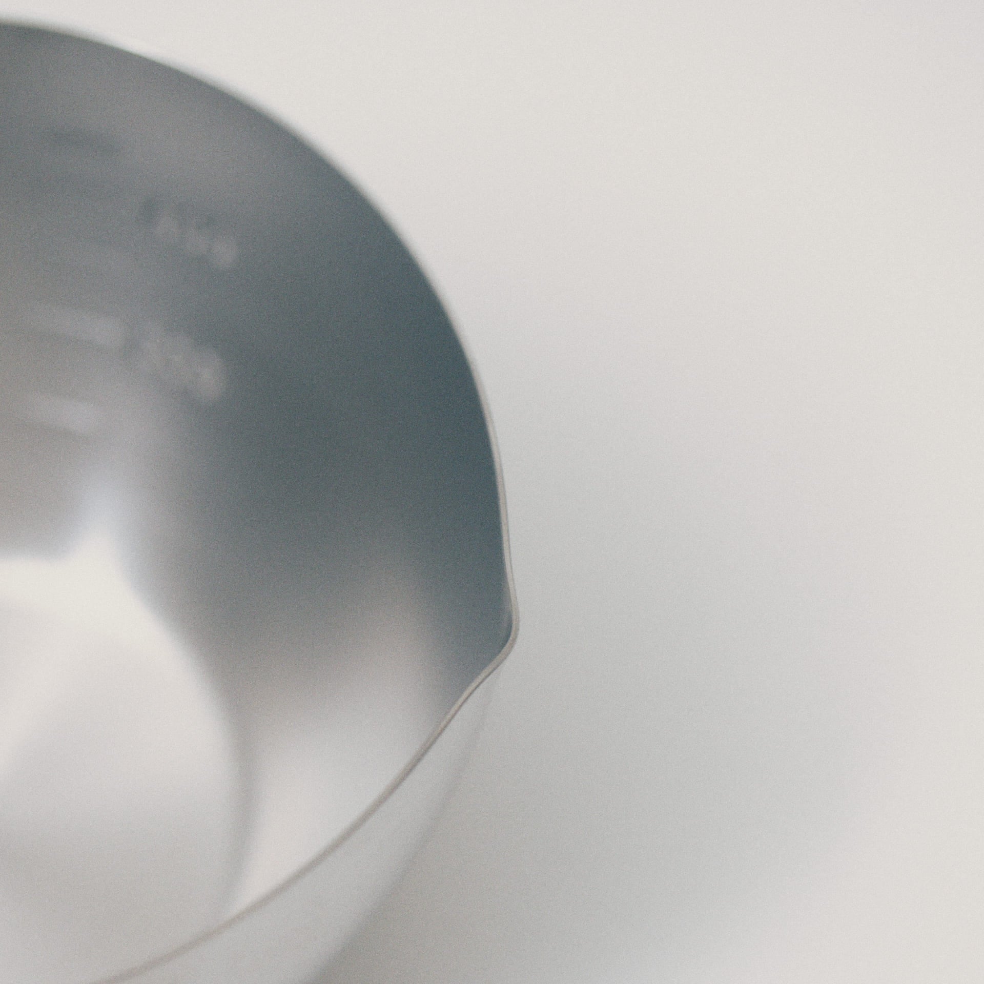 下ごしらえボウル＆ザル セット