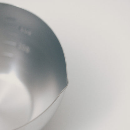 下ごしらえボウル＆ザル セット