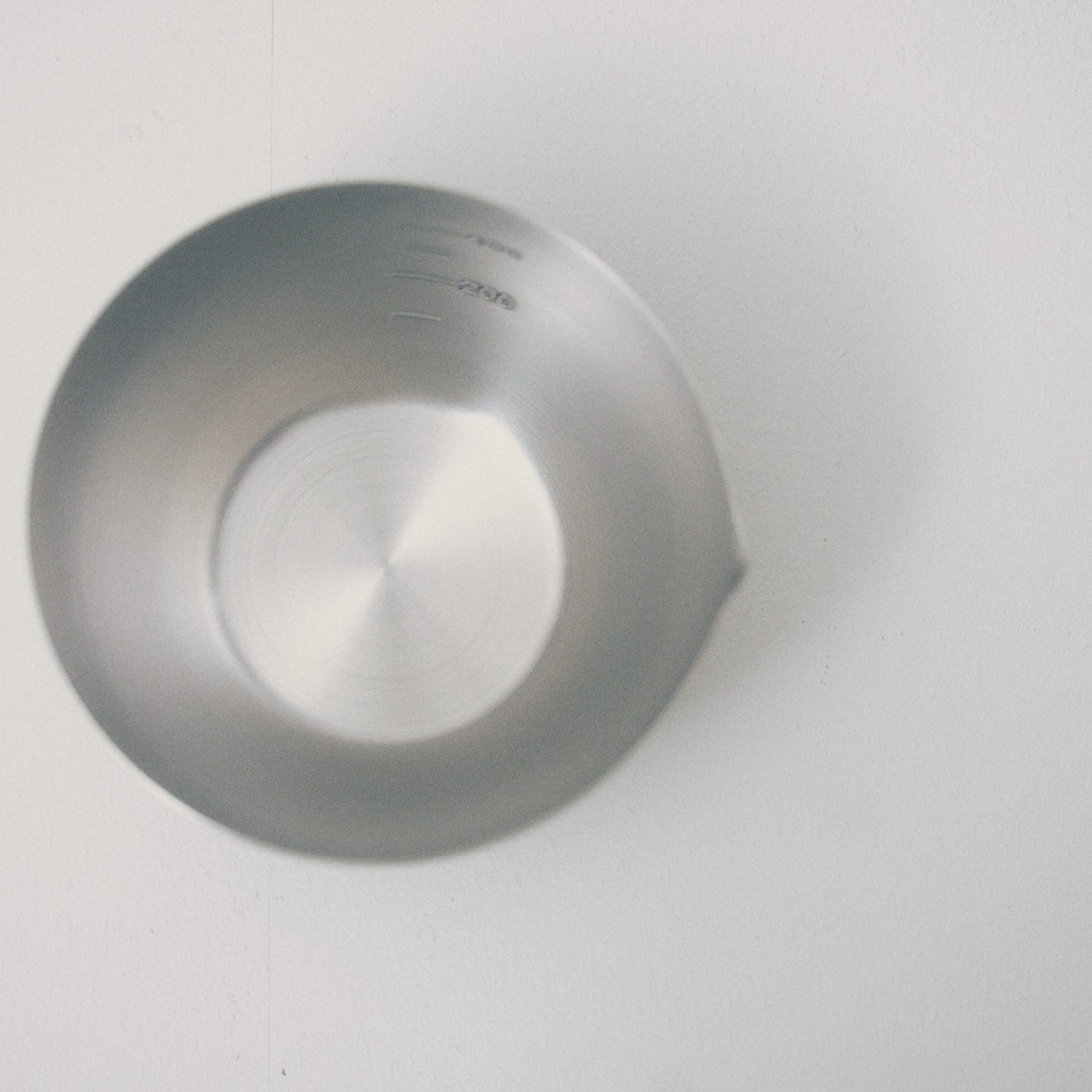 下ごしらえボウル＆ザル セット