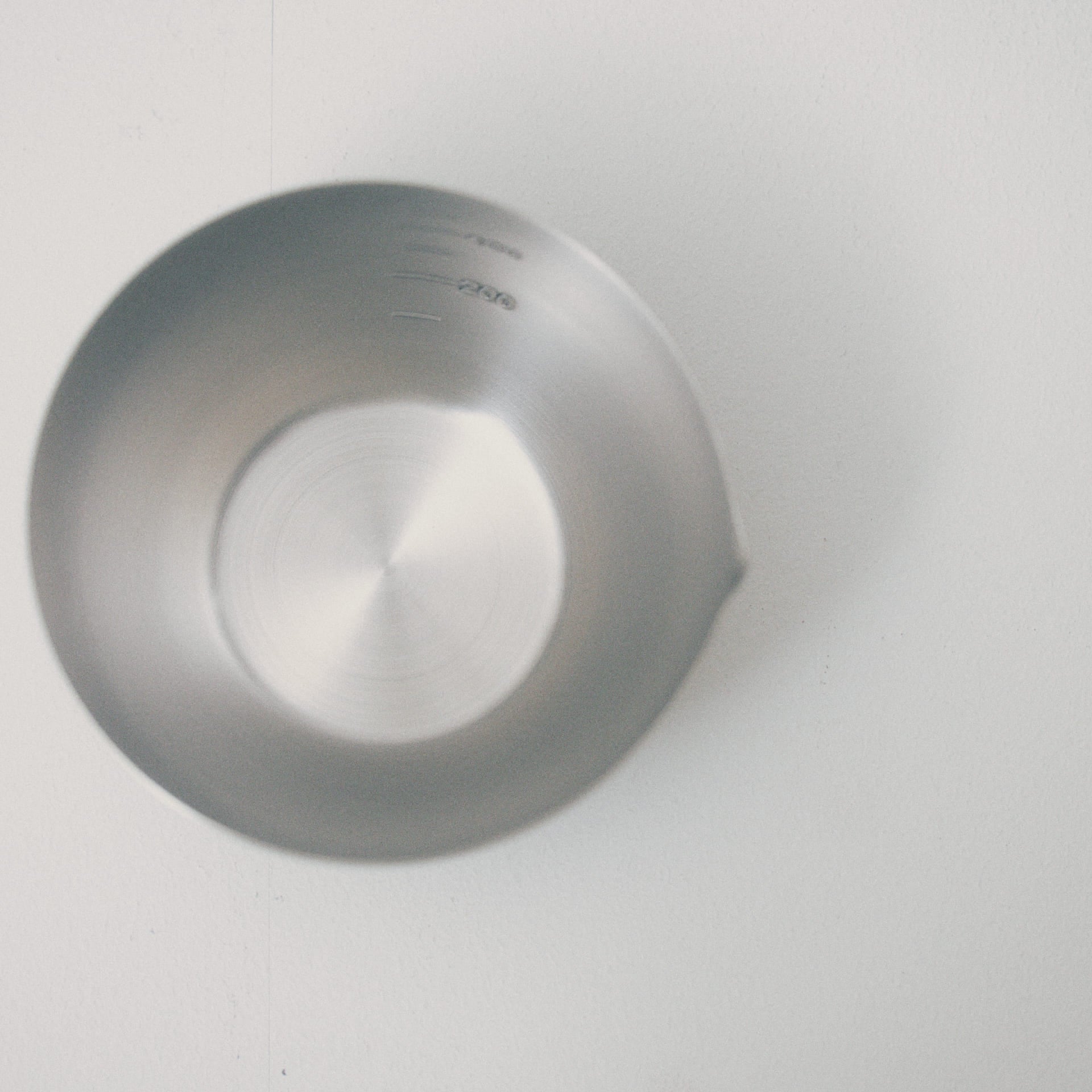 下ごしらえボウル＆ザル セット