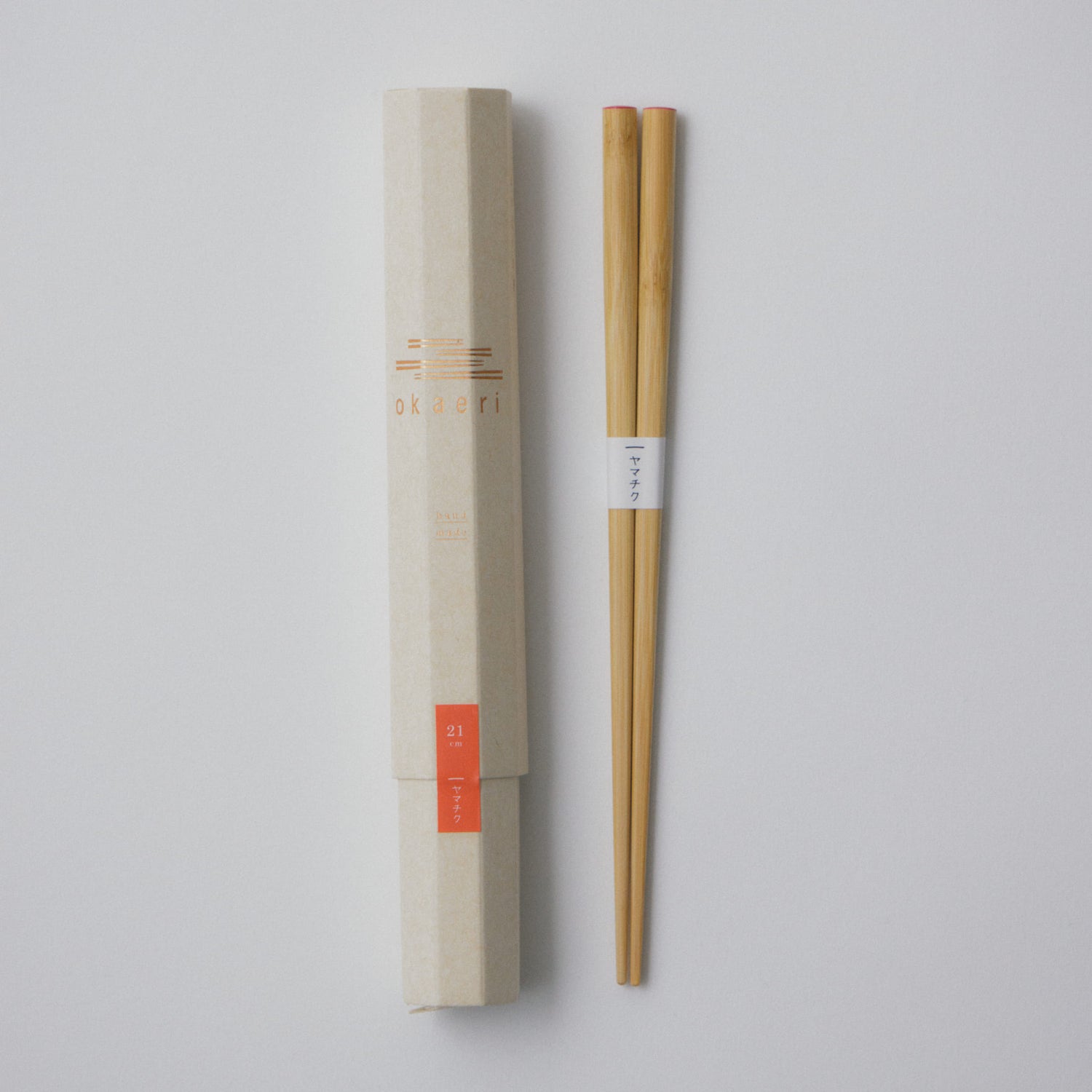 竹箸 ギフト