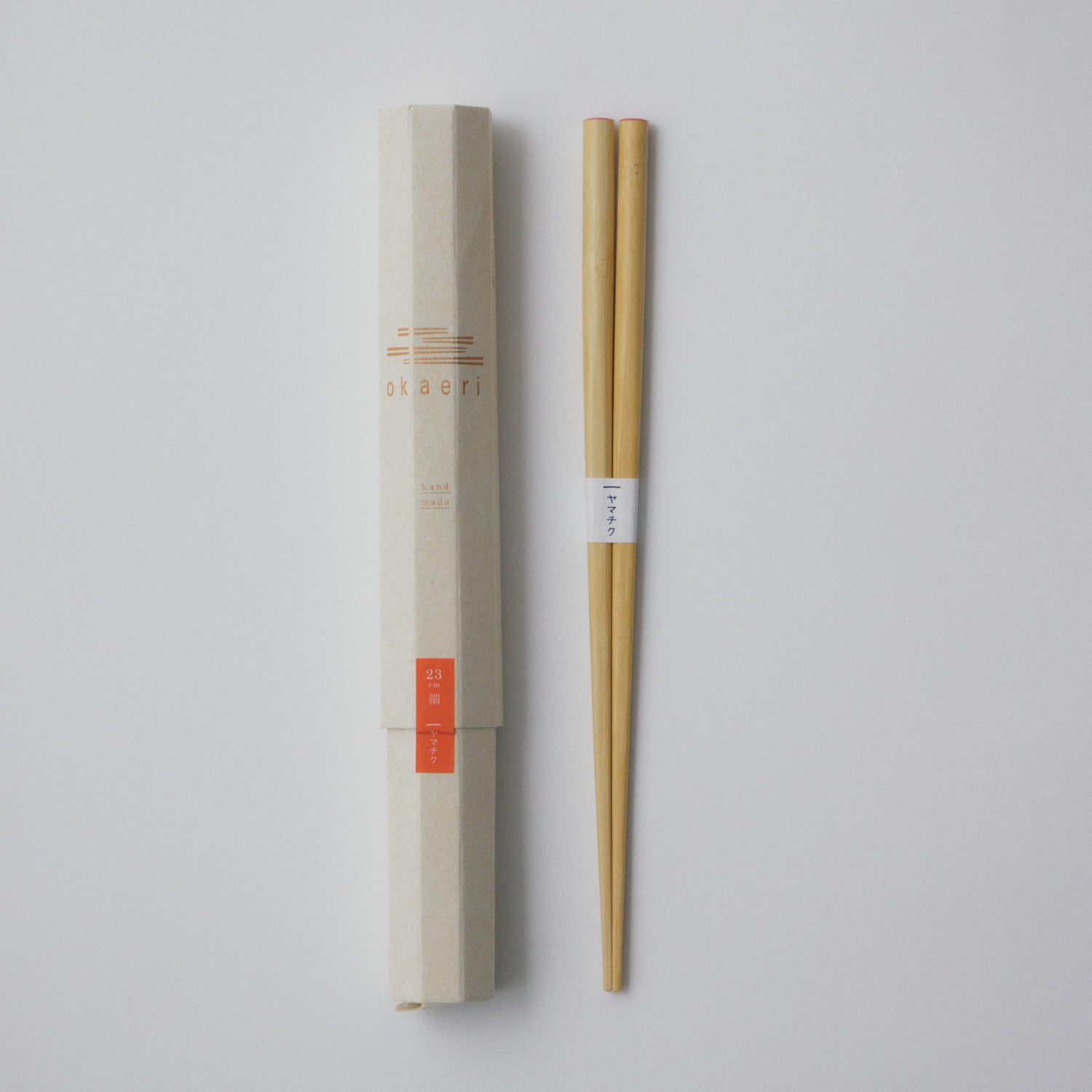 竹箸 ギフト