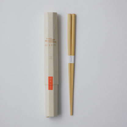 竹箸 ギフト