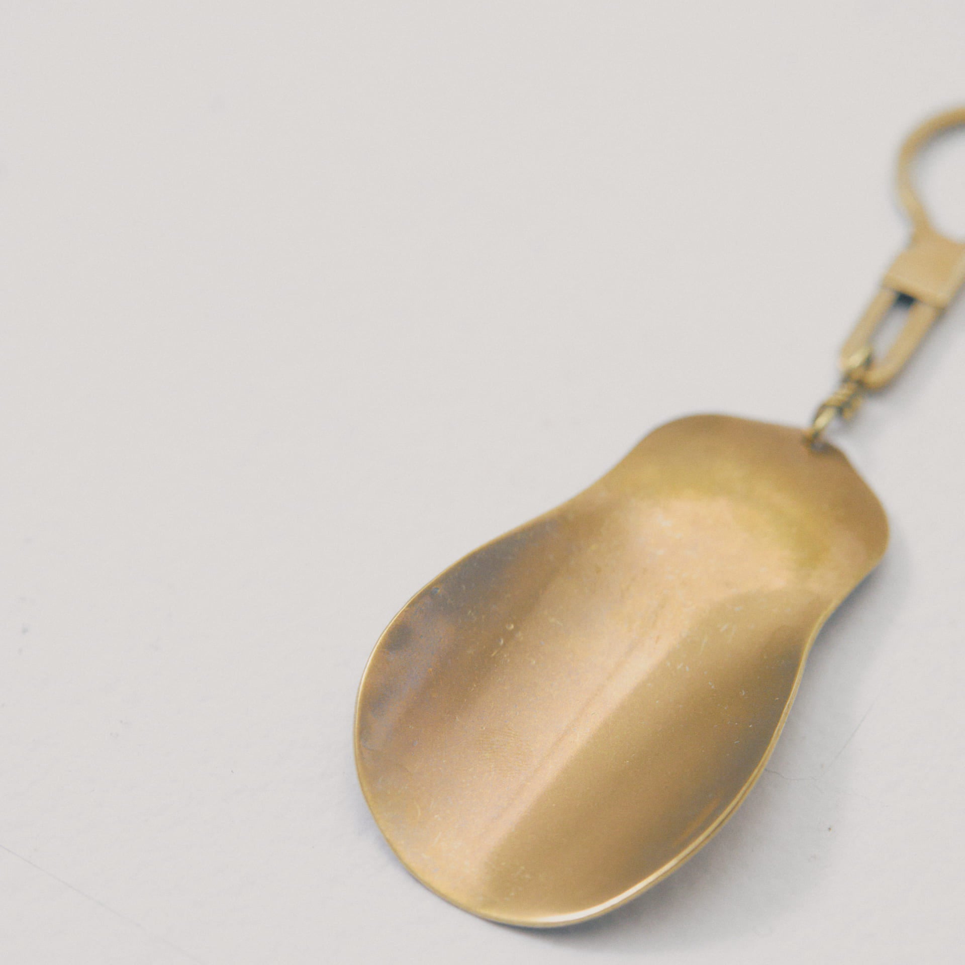 ポータブル シューホーン