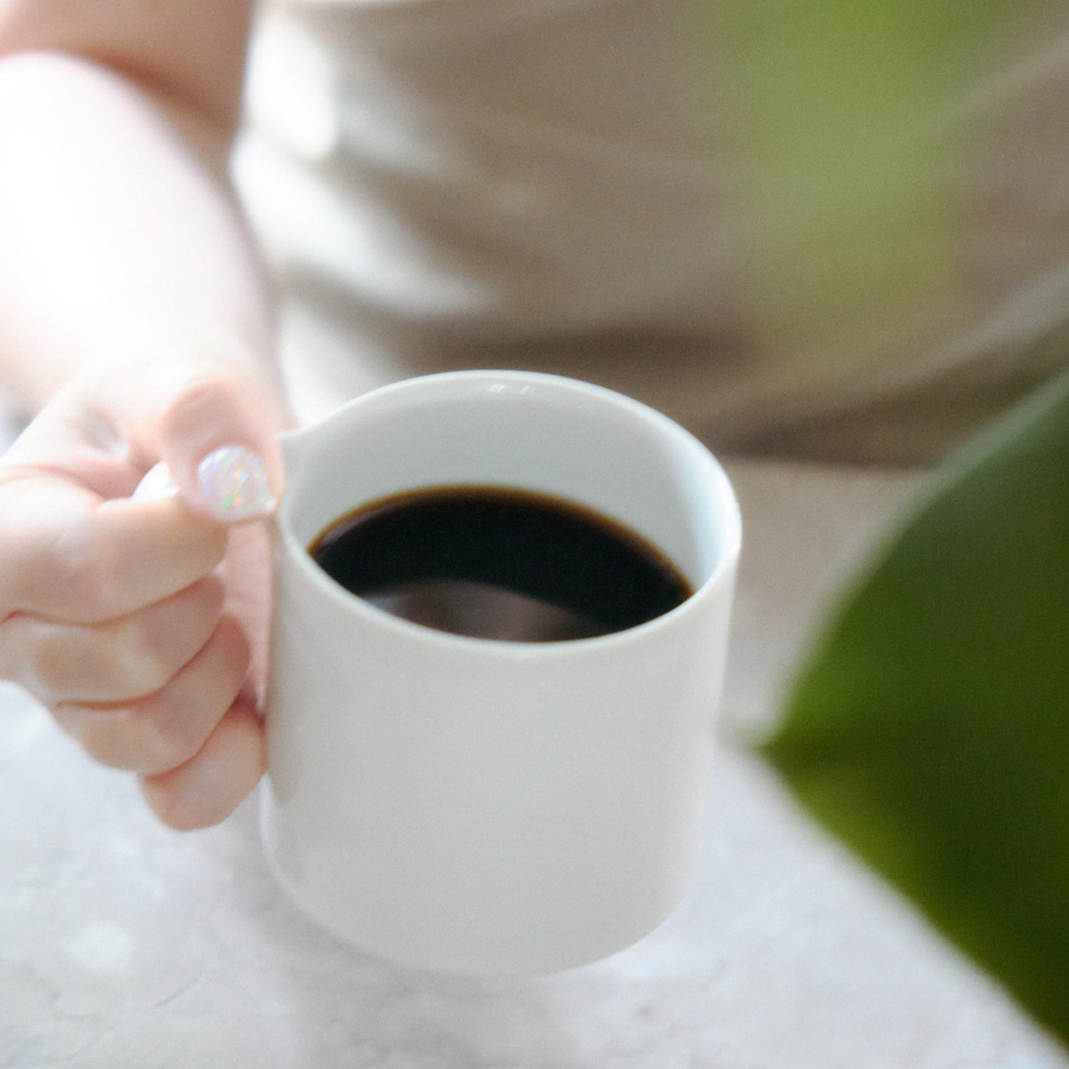 モデラート マグカップ