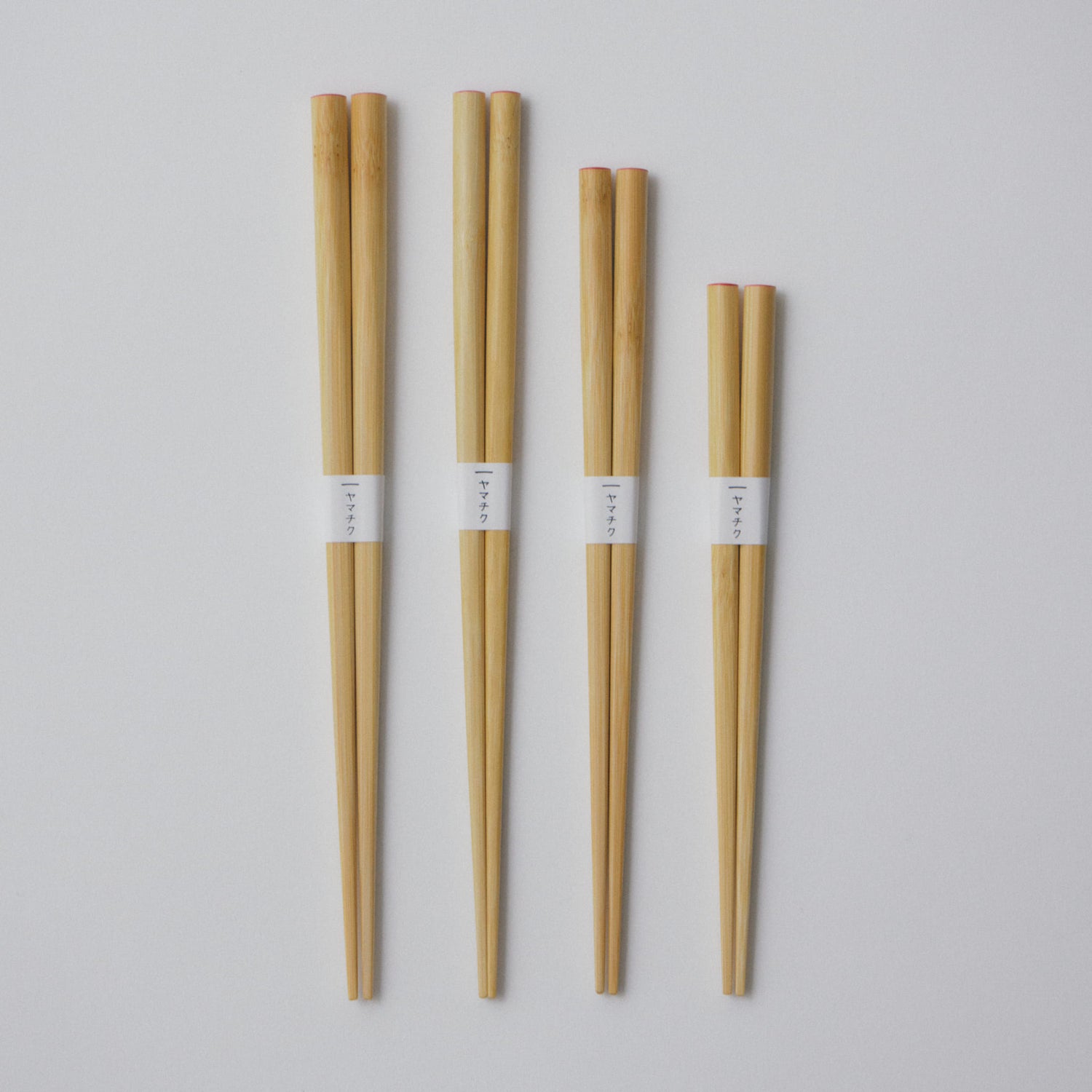 竹箸 ギフト